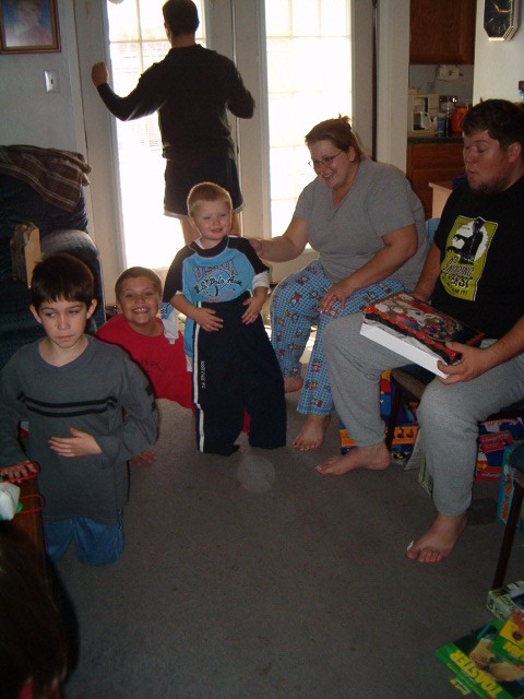 458x617 pixels (76K)