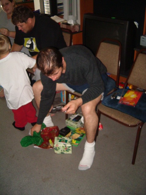 458x617 pixels (69K)