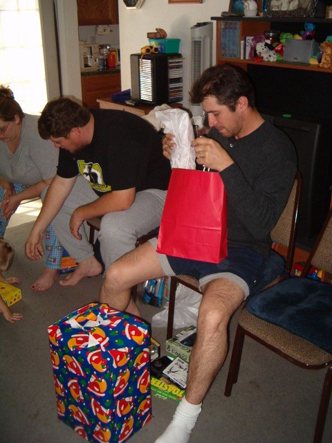 458x617 pixels (90K)