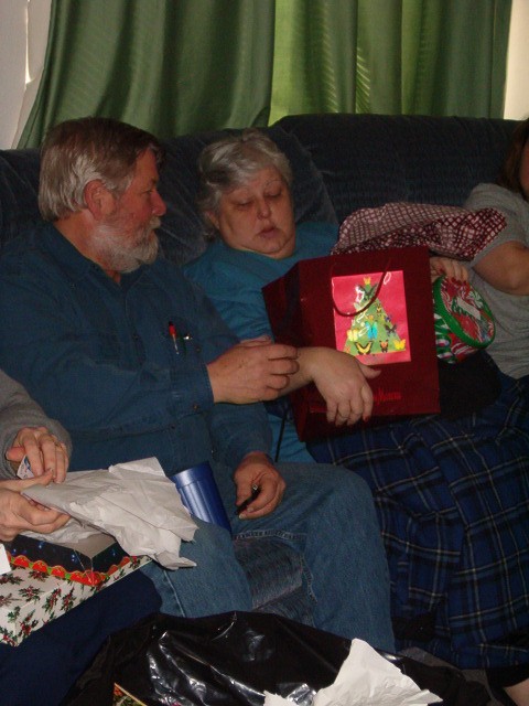 458x617 pixels (77K)