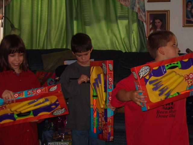 618x457 pixels (118K)