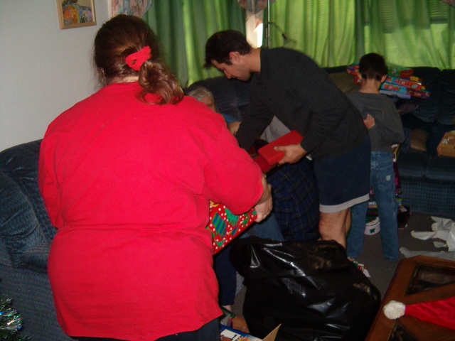 618x457 pixels (169K)