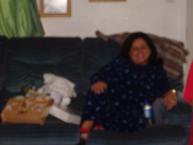 618x457 pixels (101K)