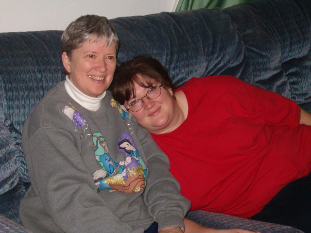 618x457 pixels (109K)