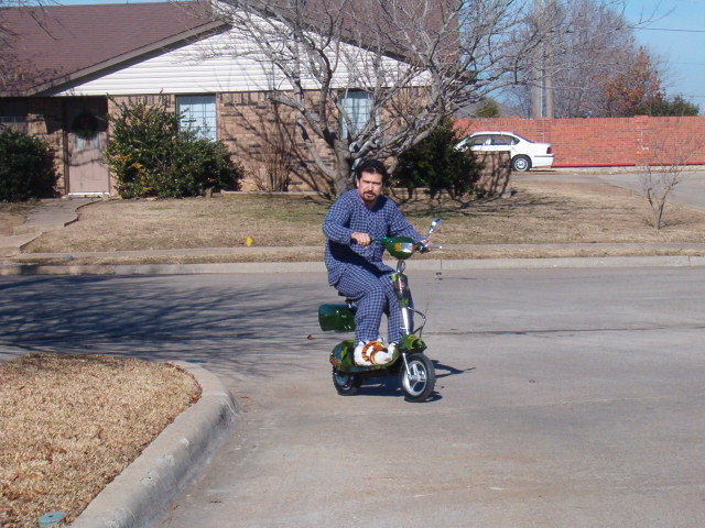 618x457 pixels (121K)