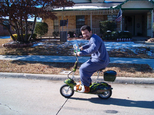 618x457 pixels (130K)