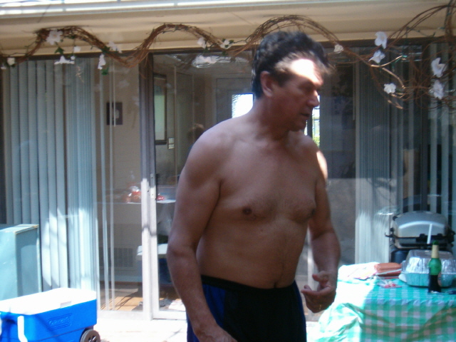 618x457 pixels (139K)