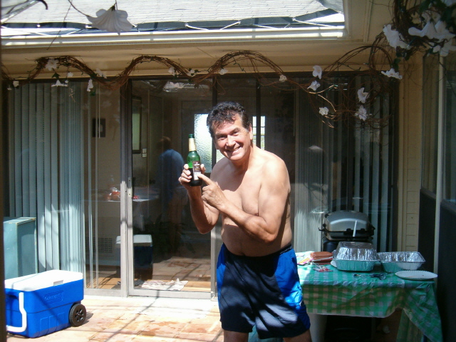 618x457 pixels (170K)