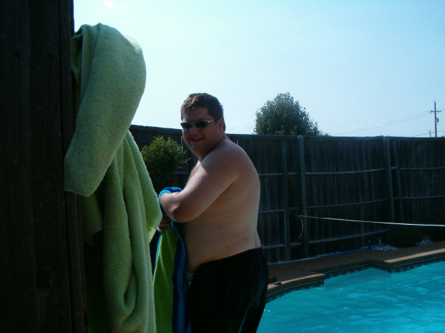 618x457 pixels (110K)