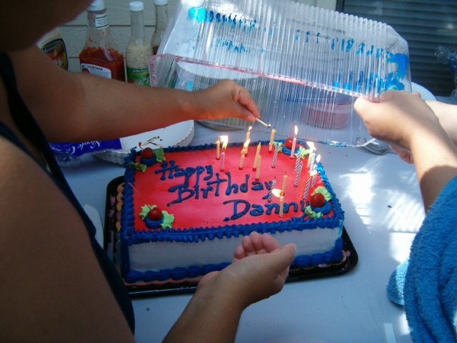 618x457 pixels (164K)