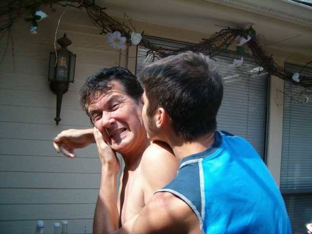 618x457 pixels (144K)