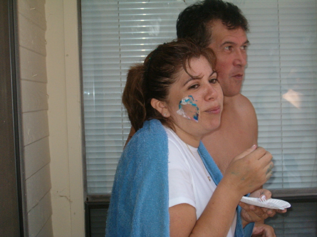 618x457 pixels (131K)