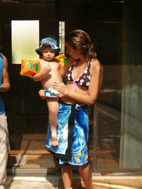 458x617 pixels (151K)