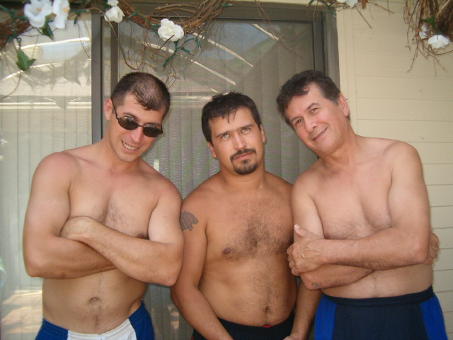 618x457 pixels (137K)