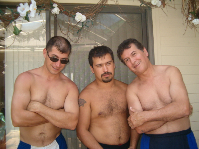 618x457 pixels (139K)