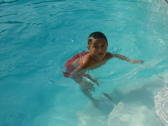 618x457 pixels (142K)