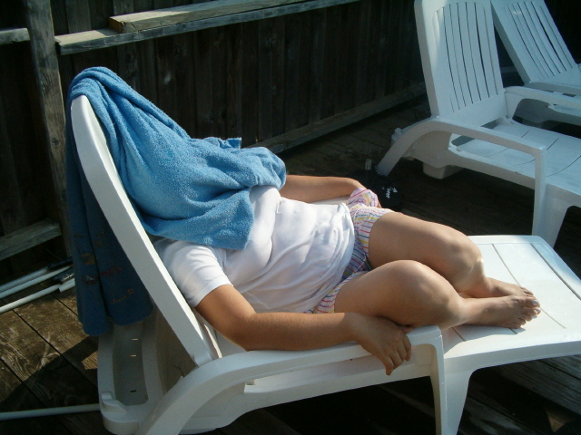 618x457 pixels (146K)