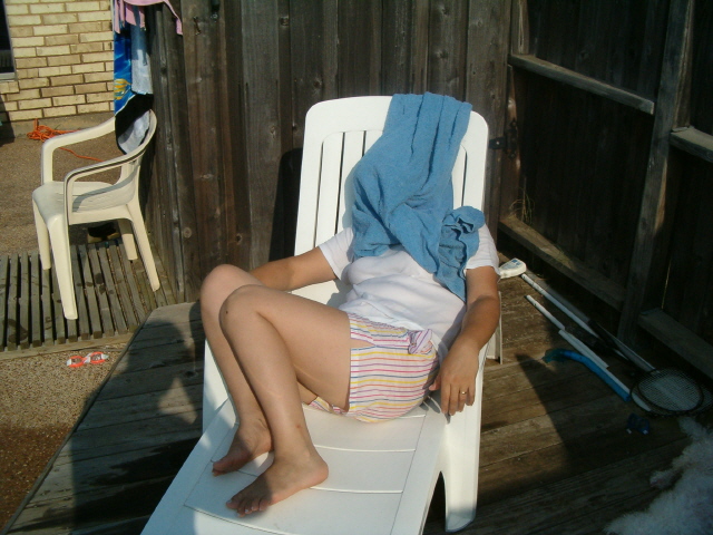 618x457 pixels (155K)