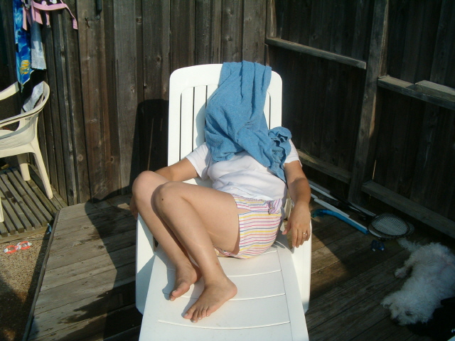 618x457 pixels (152K)