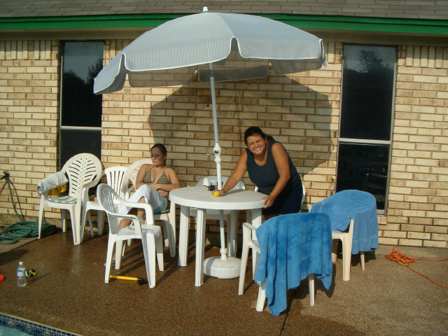 618x457 pixels (199K)