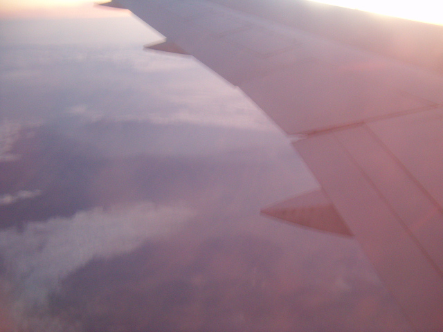 618x457 pixels (132K)