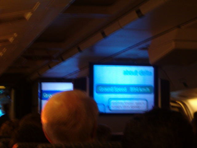 618x457 pixels (152K)