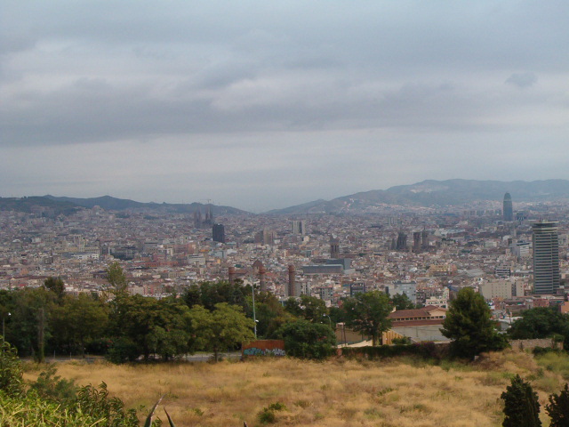 618x457 pixels (120K)