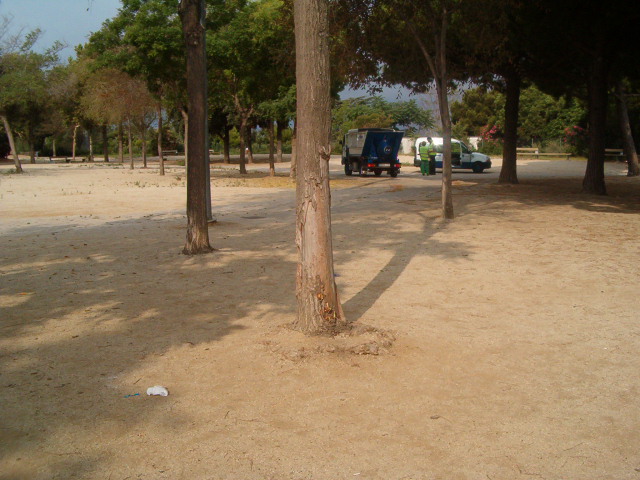 618x457 pixels (117K)