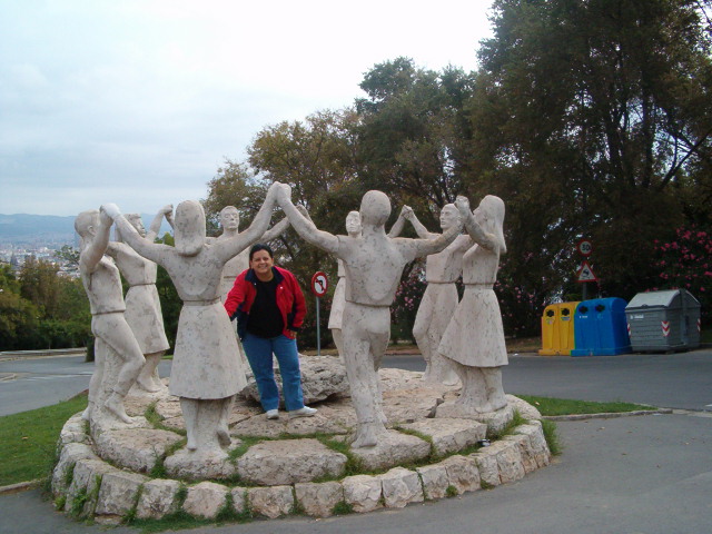 618x457 pixels (120K)