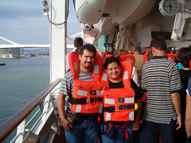 618x457 pixels (123K)