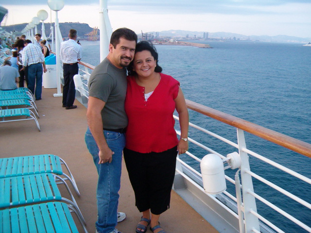 618x457 pixels (155K)