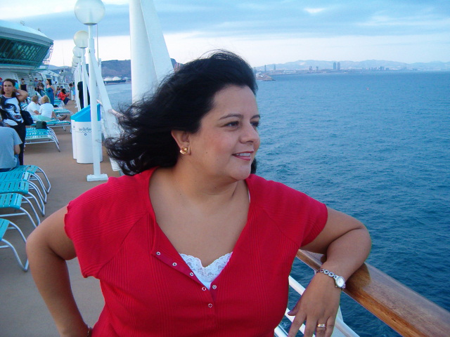 618x457 pixels (133K)