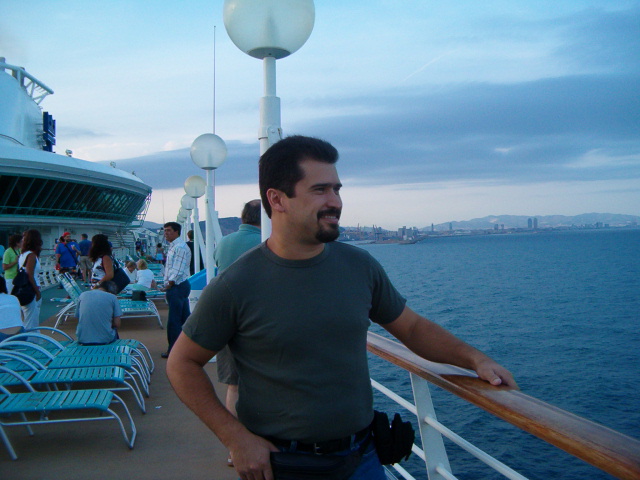 618x457 pixels (129K)