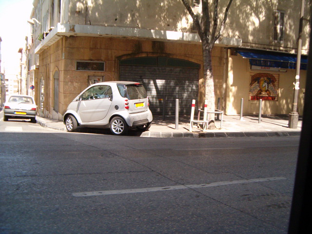 618x457 pixels (124K)