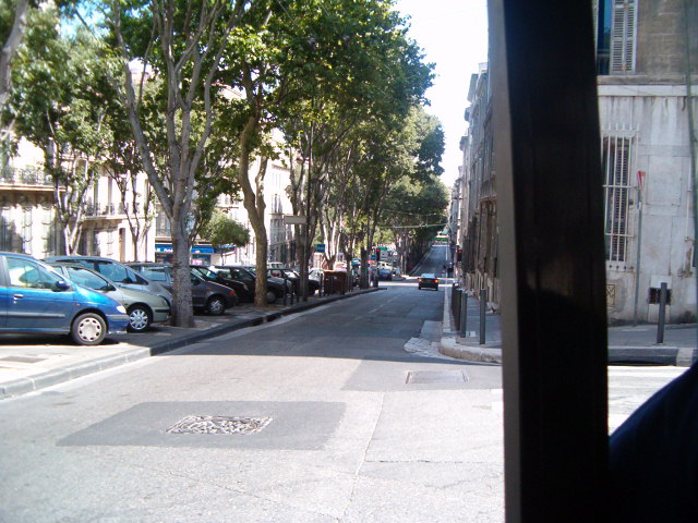 618x457 pixels (116K)