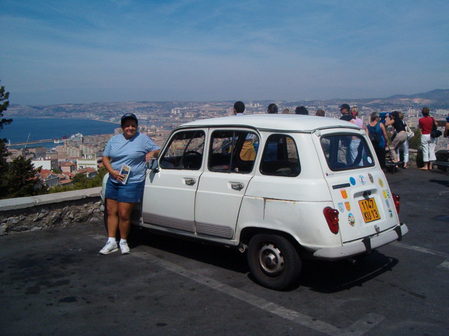 618x457 pixels (121K)