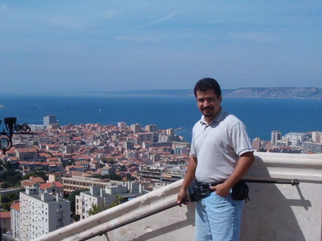 618x457 pixels (119K)