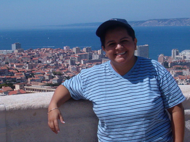 618x457 pixels (128K)