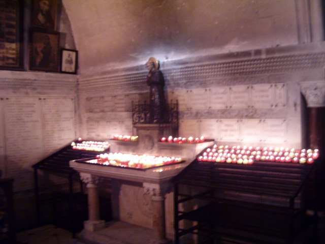 618x457 pixels (123K)