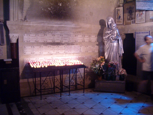 618x457 pixels (122K)