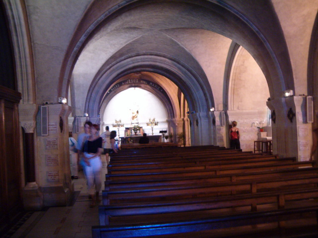 618x457 pixels (117K)