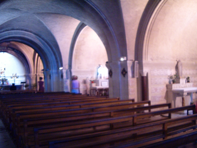 618x457 pixels (123K)