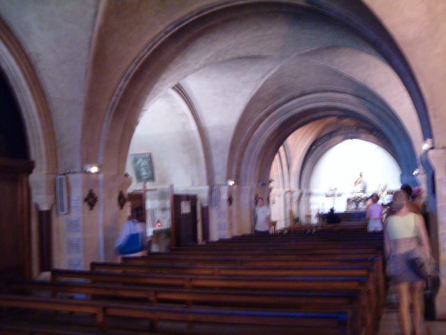 618x457 pixels (121K)