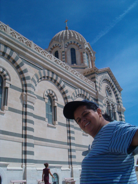 458x617 pixels (118K)