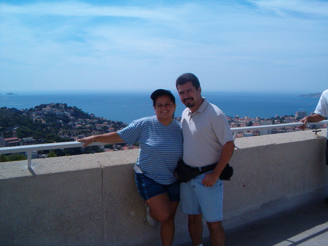 618x457 pixels (124K)