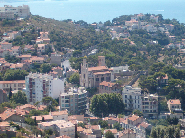 618x457 pixels (153K)