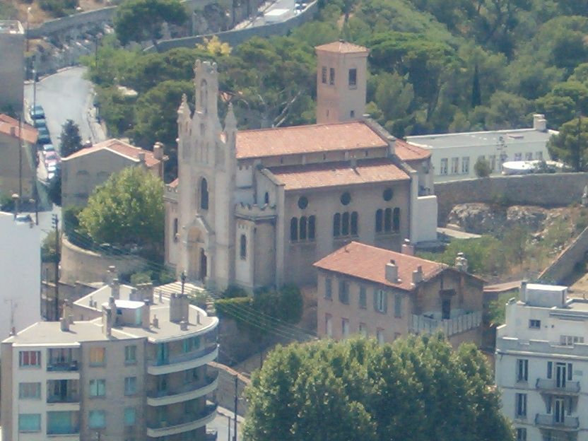 810x601 pixels (284K)