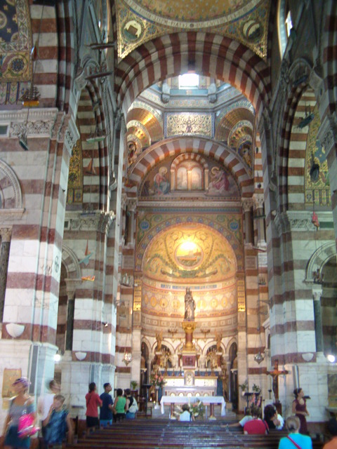 458x617 pixels (135K)