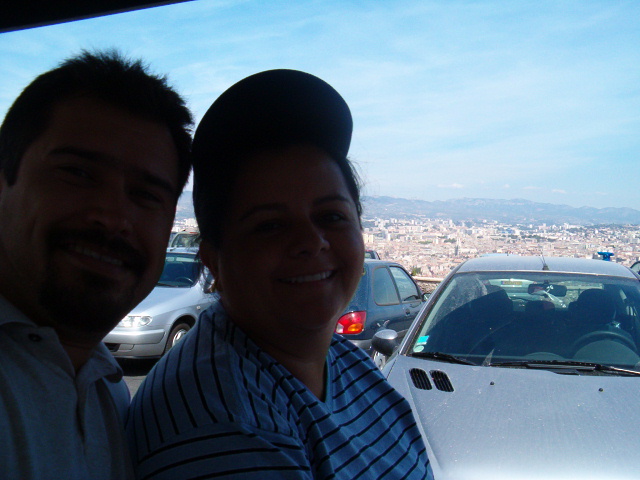 618x457 pixels (127K)