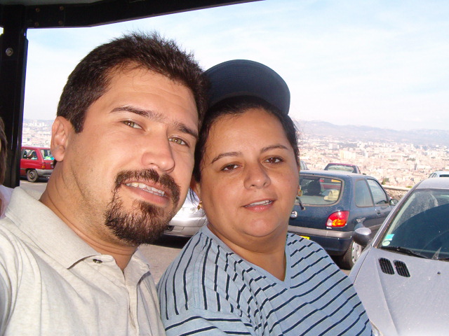 618x457 pixels (123K)